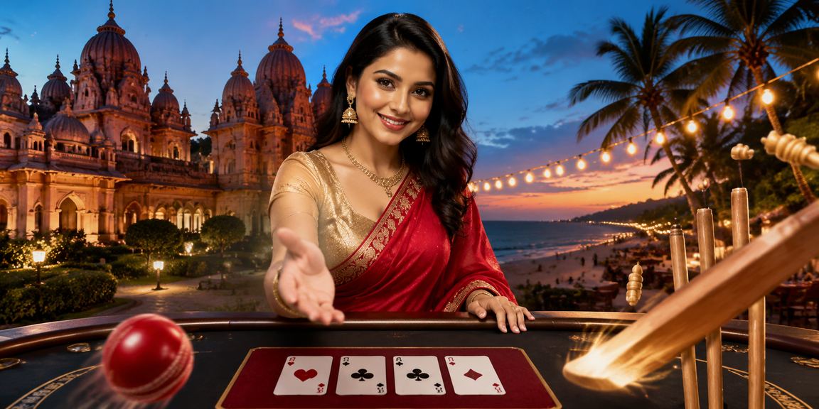 casinoru