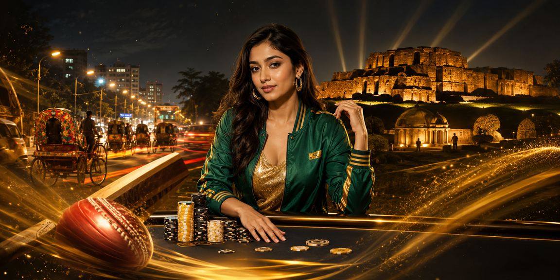 casinoru