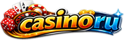 casinoru logo